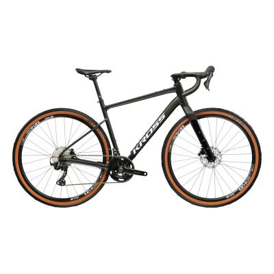 Kross Esker 6.0 28