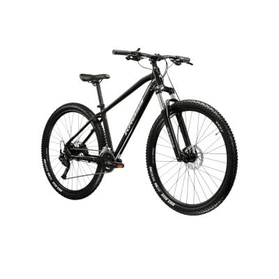 Kross Hexagon 5.0 29