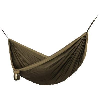 La Siesta Colibri 3.0 Double Canyon