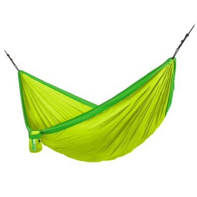 La Siesta Colibri 3.0 Single Palm