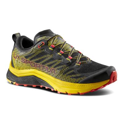 La Sportiva Jackal II