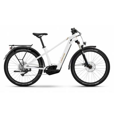 Lapierre E-Explorer 7.6 B625 27,5