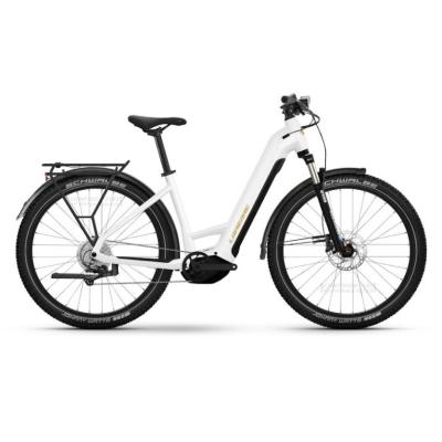 Lapierre E-Explorer 7.6 Low B625 27,5