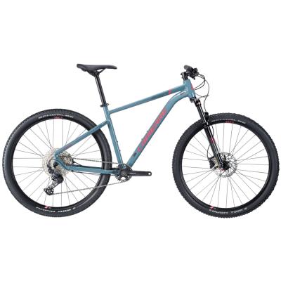 Lapierre Edge 9.9 29