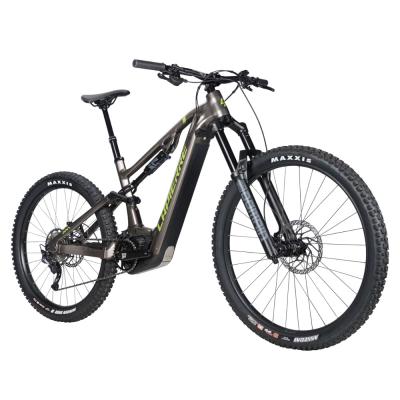Lapierre Overvolt AM 5.6 29