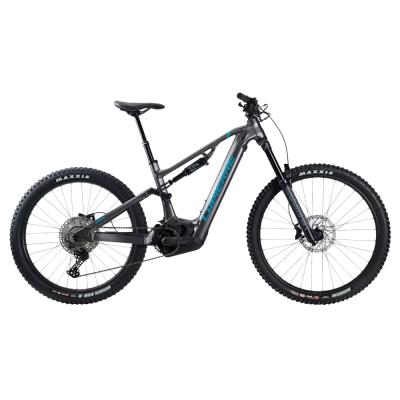 Lapierre Overvolt AM 6.7 29