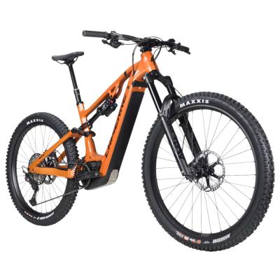 Lapierre Overvolt AM 8.7 29