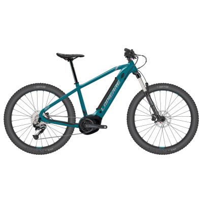 Lapierre Overvolt HT 5.5 B500 29