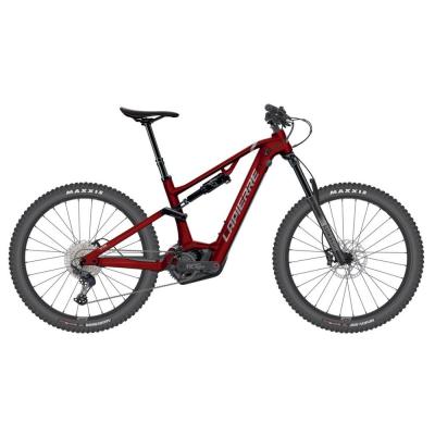 Lapierre Overvolt TR 6.7 B750 29