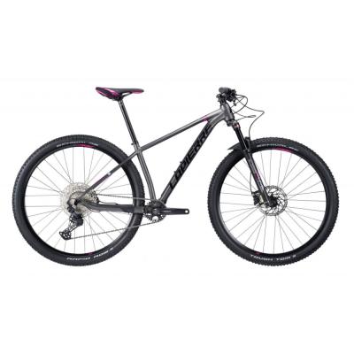 Lapierre ProRace 3.9 W 29