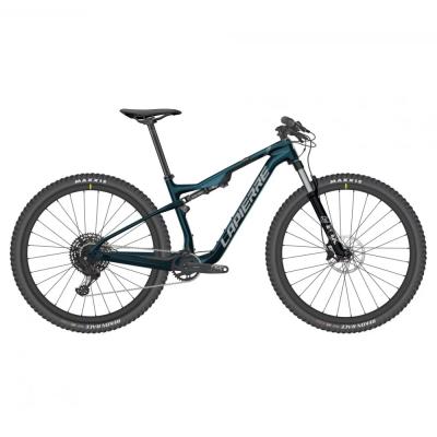 Lapierre XR 5.9 - model 2023 XL (20