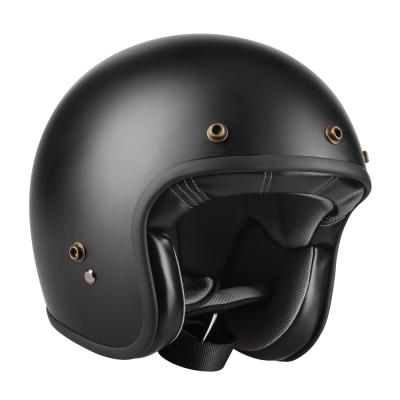 Lazer Conga Z-Line Black Matt - M (57-58)