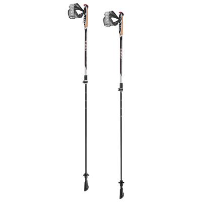 Leki Instructor Lite 2020