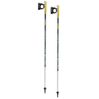 Leki Micro Trail TA 2020 130 cm