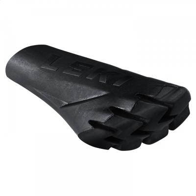 Leki Power Grip Pad