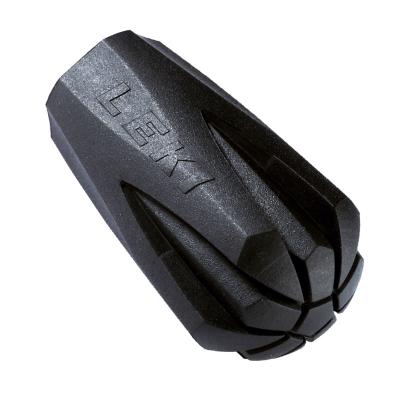 Leki Rubber Tip Trekking