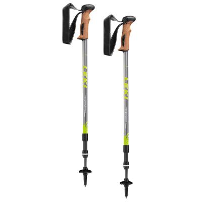 Leki Trail AS 2020