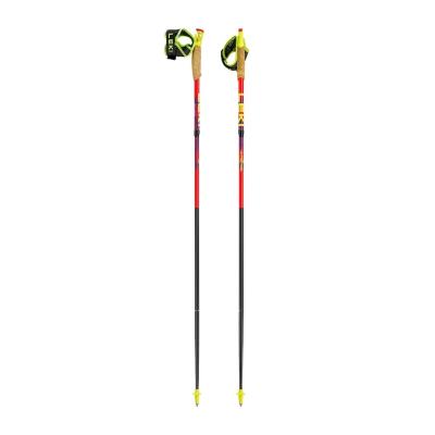 Leki Ultratrail FX.One 2026 130 cm
