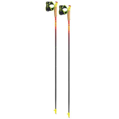 Leki Vertical K 2023 120 cm