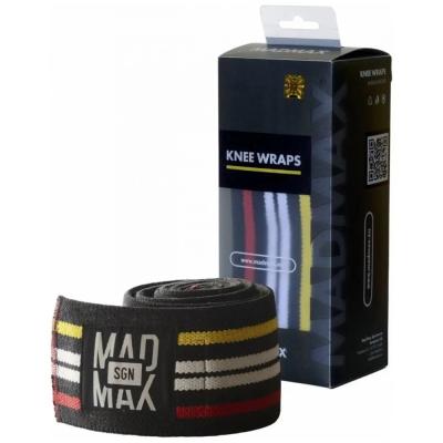 Mad Max MFA292