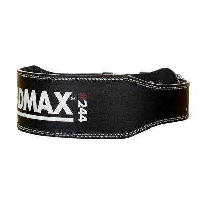 Mad Max Sandwich MFB244