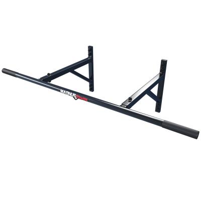 Magnus POWER MP1030