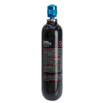 Mammut Carbon Cartridge 300 Non-Refillable