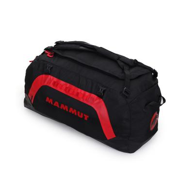 Mammut Cargon 110 l