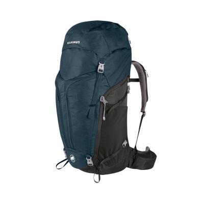 Mammut Creon Crest S Jay-Graphite