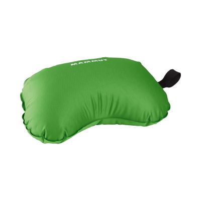 Mammut Kompakt Pillow