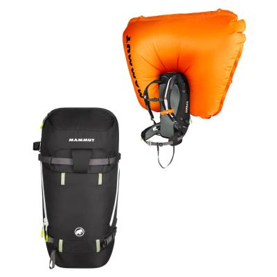 Mammut Light Removable Airbag 3.0 30l 2020 Graphite