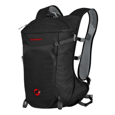 Mammut Neon Speed 15 Black