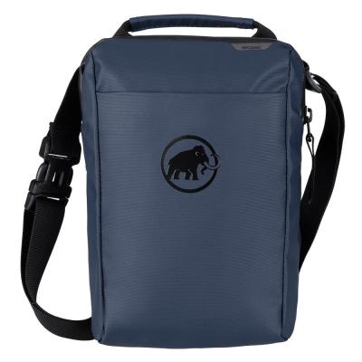 Mammut Seon Pouch Marine