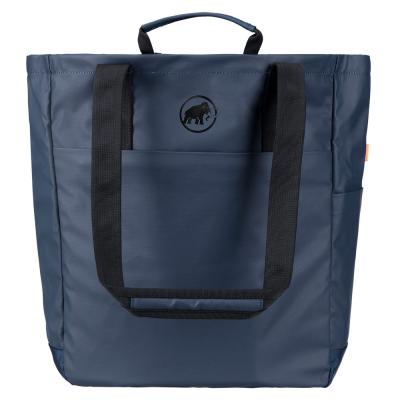 Mammut Seon Tote Bag 15l Marine