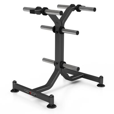 Marbo MP-S203