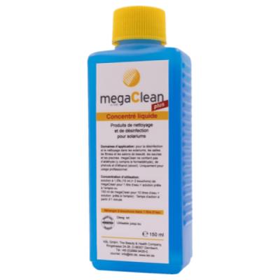 MegaClean MegaClean Plus 150 ml