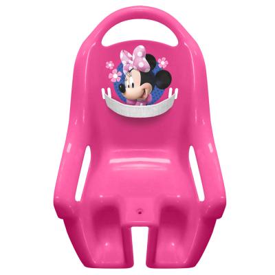 Minnie Doll Carrier