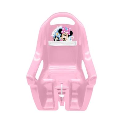 Minnie Doll Carrier