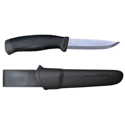 MORAkniv Companion (S) Black