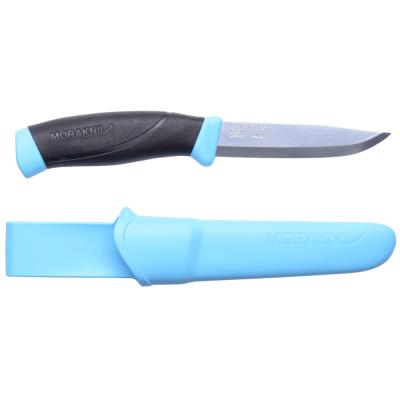 MORAkniv Companion (S) blue