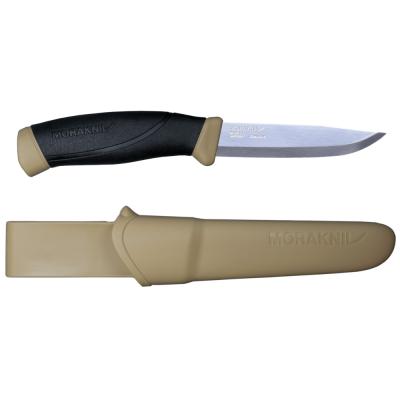 MORAkniv Companion (S) Desert