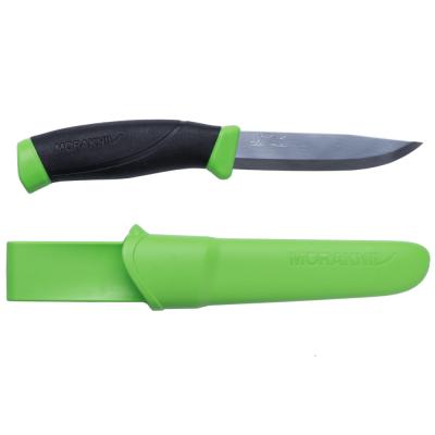 MORAkniv Companion (S) Green