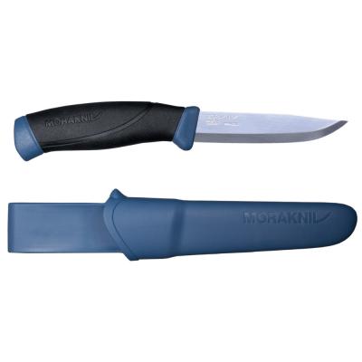 MORAkniv Companion (S) Navy Blue