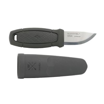 MORAkniv Eldris LightDuty (S) Dark Grey