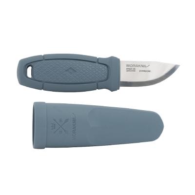 MORAkniv Eldris LightDuty (S) Dusty Blue