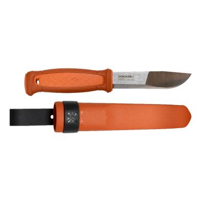 MORAkniv Kansbol (S) burnt orange