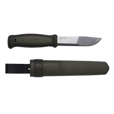 MORAkniv Kansbol (S) Green