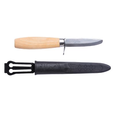 MORAkniv Rookie Safe (S)