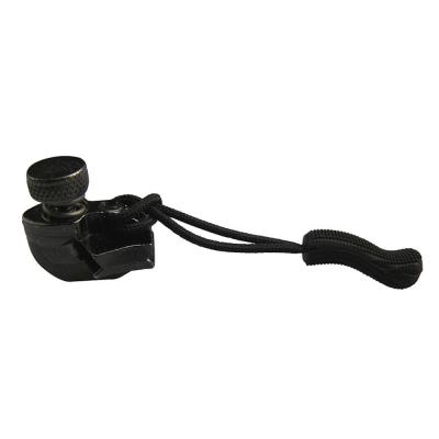 Munkees FixnZip Large Graphite