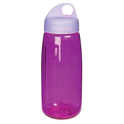 Nalgene N-gen 900 ml Orchid